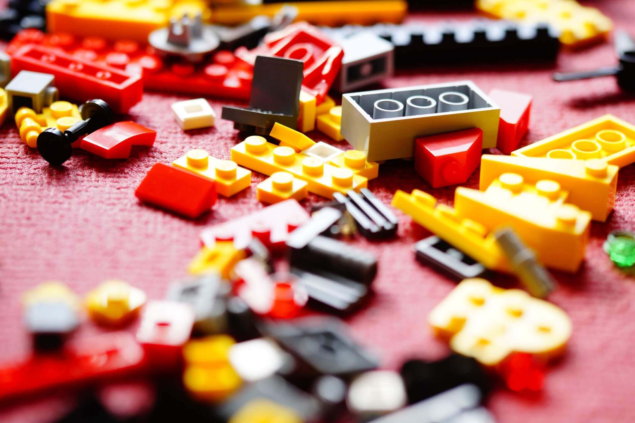 Curabitur id mauris id enim